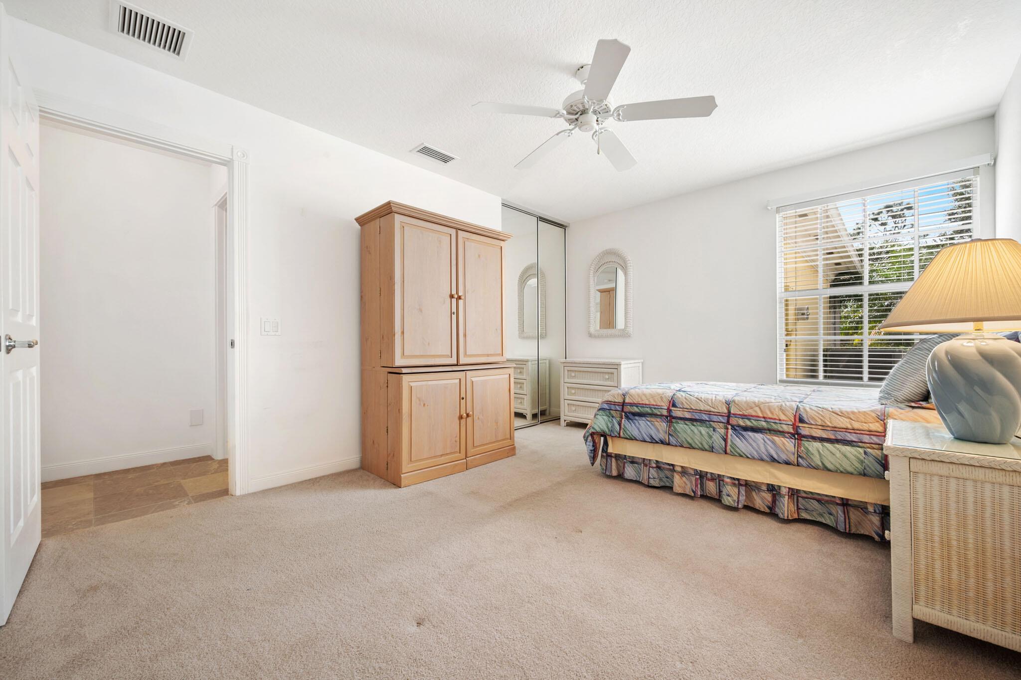 TRADITION PLAT NO. 16 - Residential