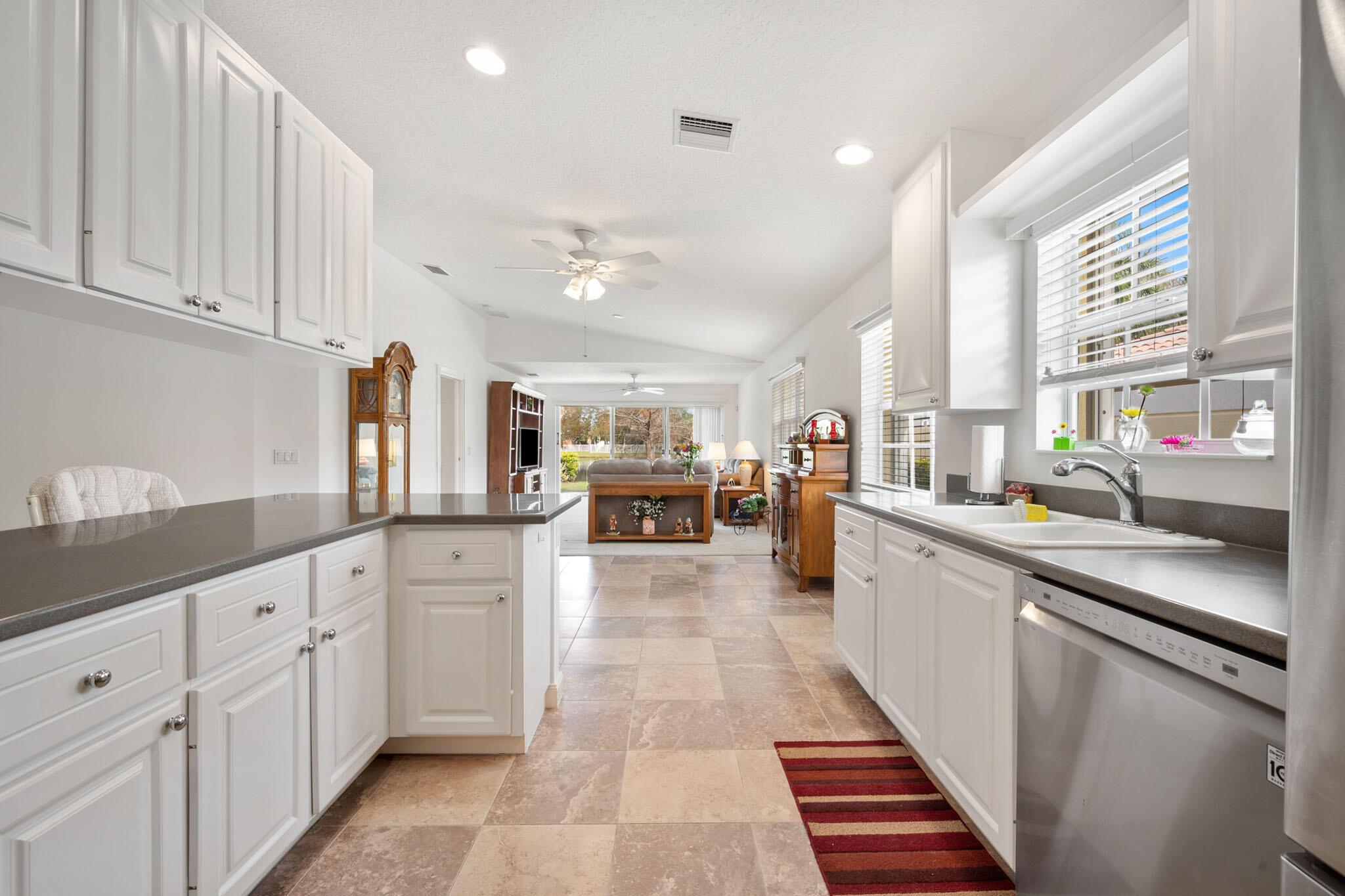 TRADITION PLAT NO. 16 - Residential