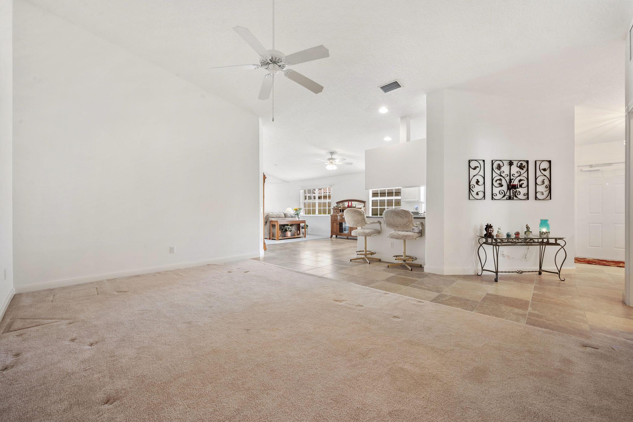 TRADITION PLAT NO. 16 - Residential