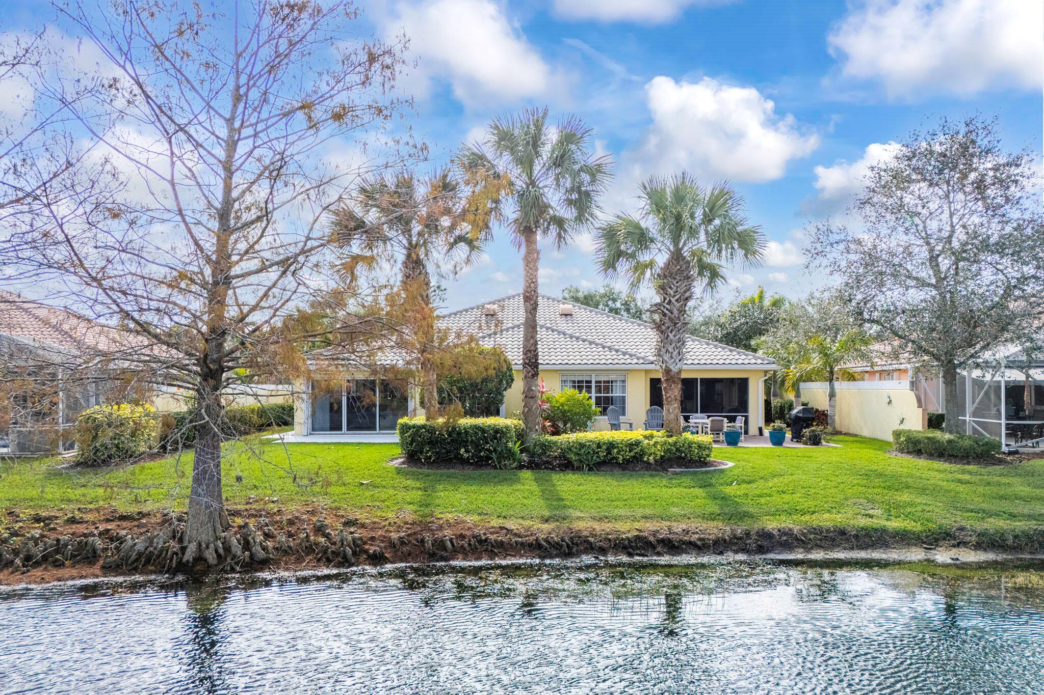 TRADITION PLAT NO. 16 - Residential