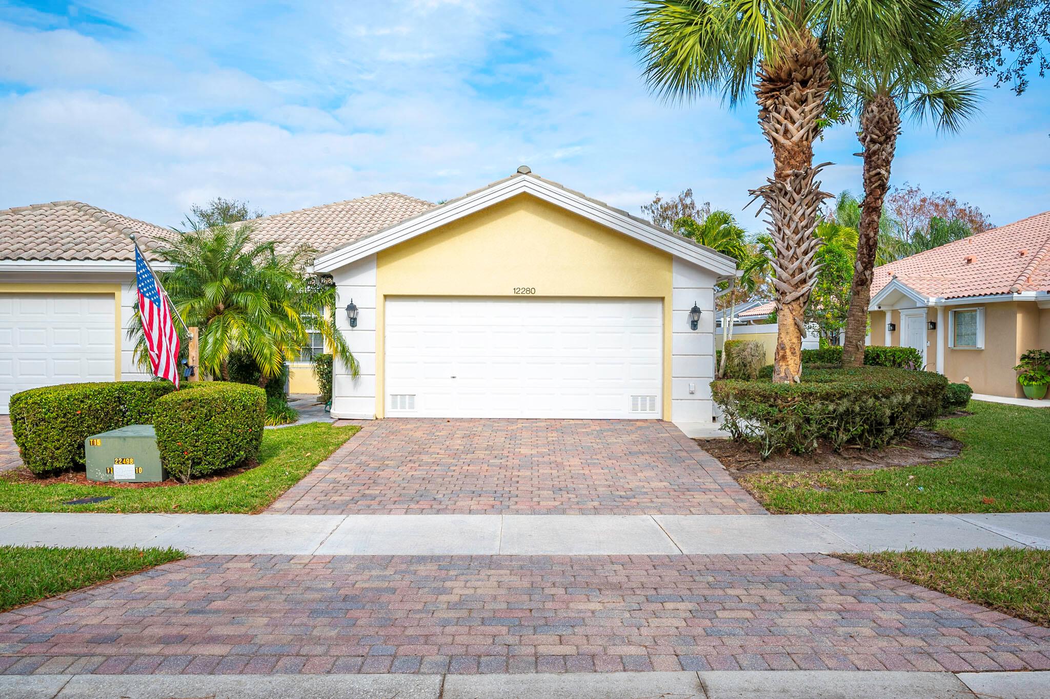 TRADITION PLAT NO. 16 - Residential