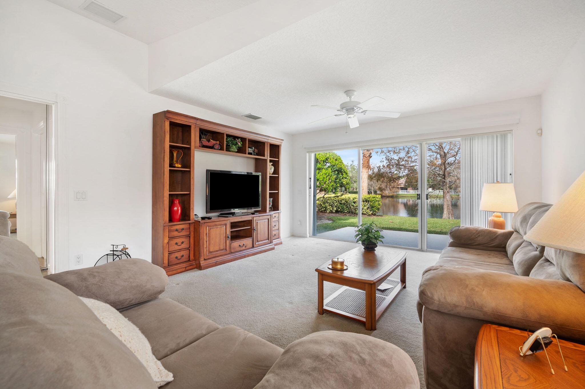 TRADITION PLAT NO. 16 - Residential