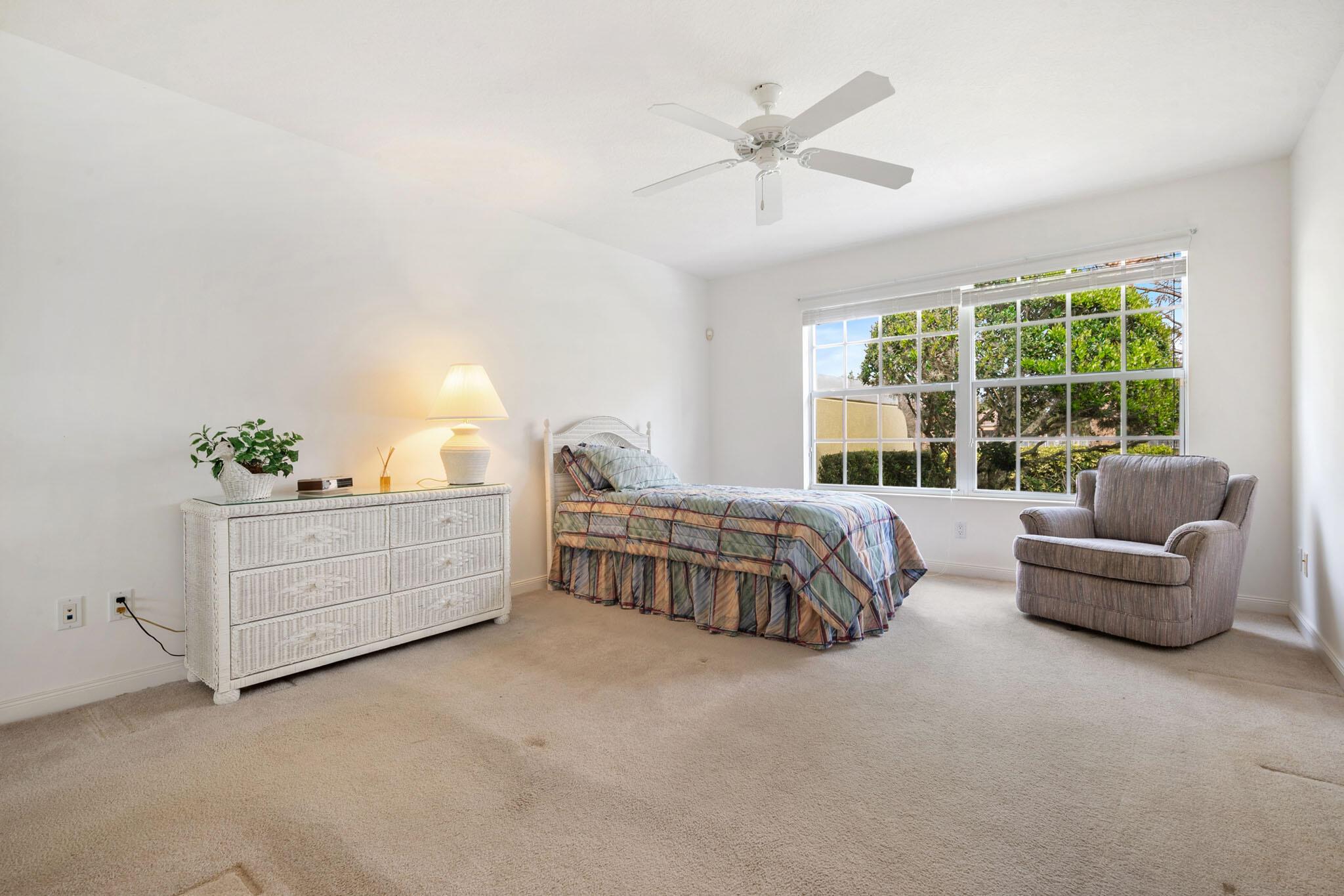 TRADITION PLAT NO. 16 - Residential