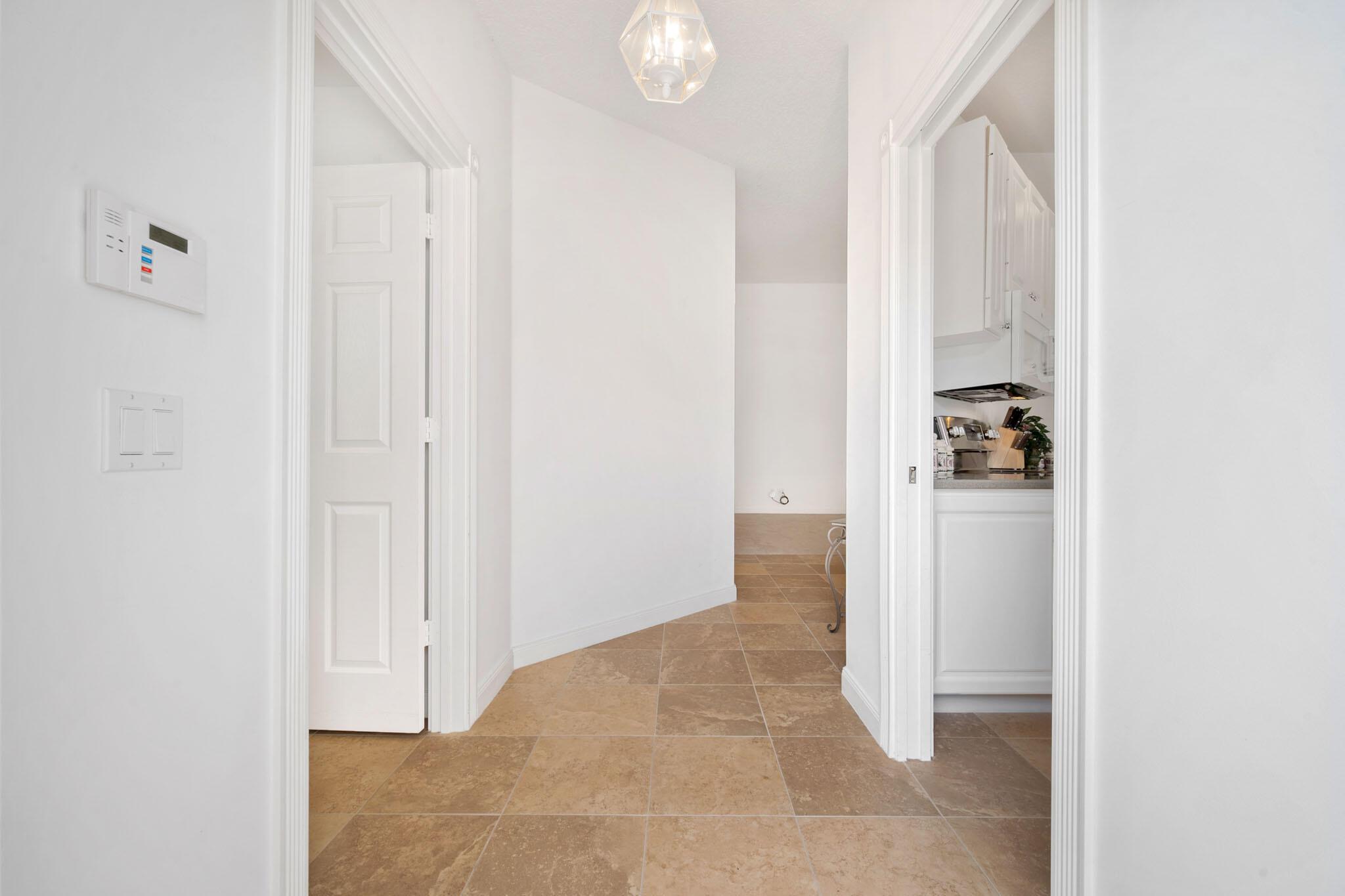 TRADITION PLAT NO. 16 - Residential