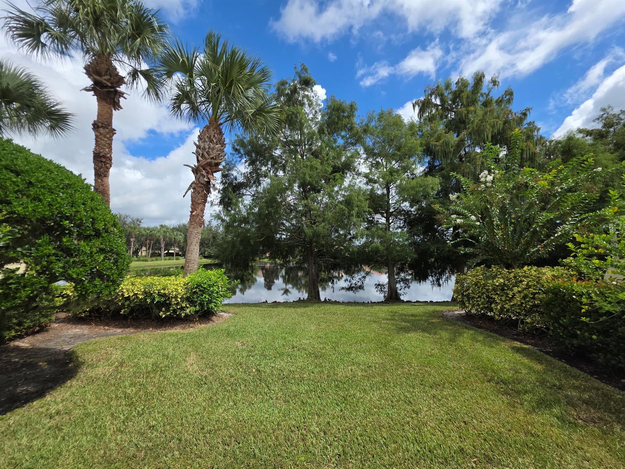 TRADITION PLAT NO. 16 - Residential