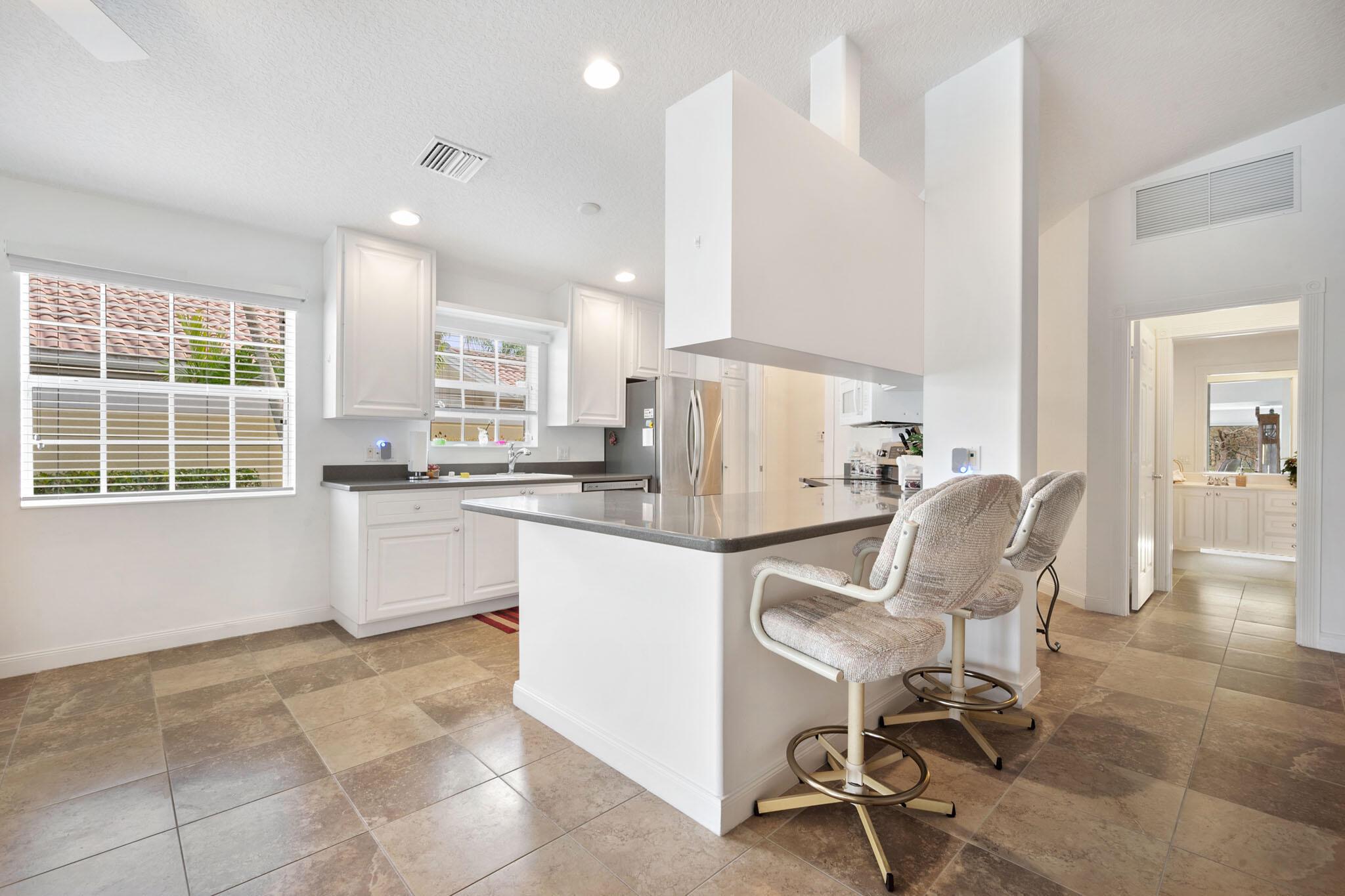 TRADITION PLAT NO. 16 - Residential