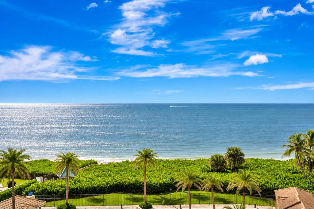 Photo of 570 Ocean Drive #602, Juno Beach, FL 33408 (MLS # B26084910)
