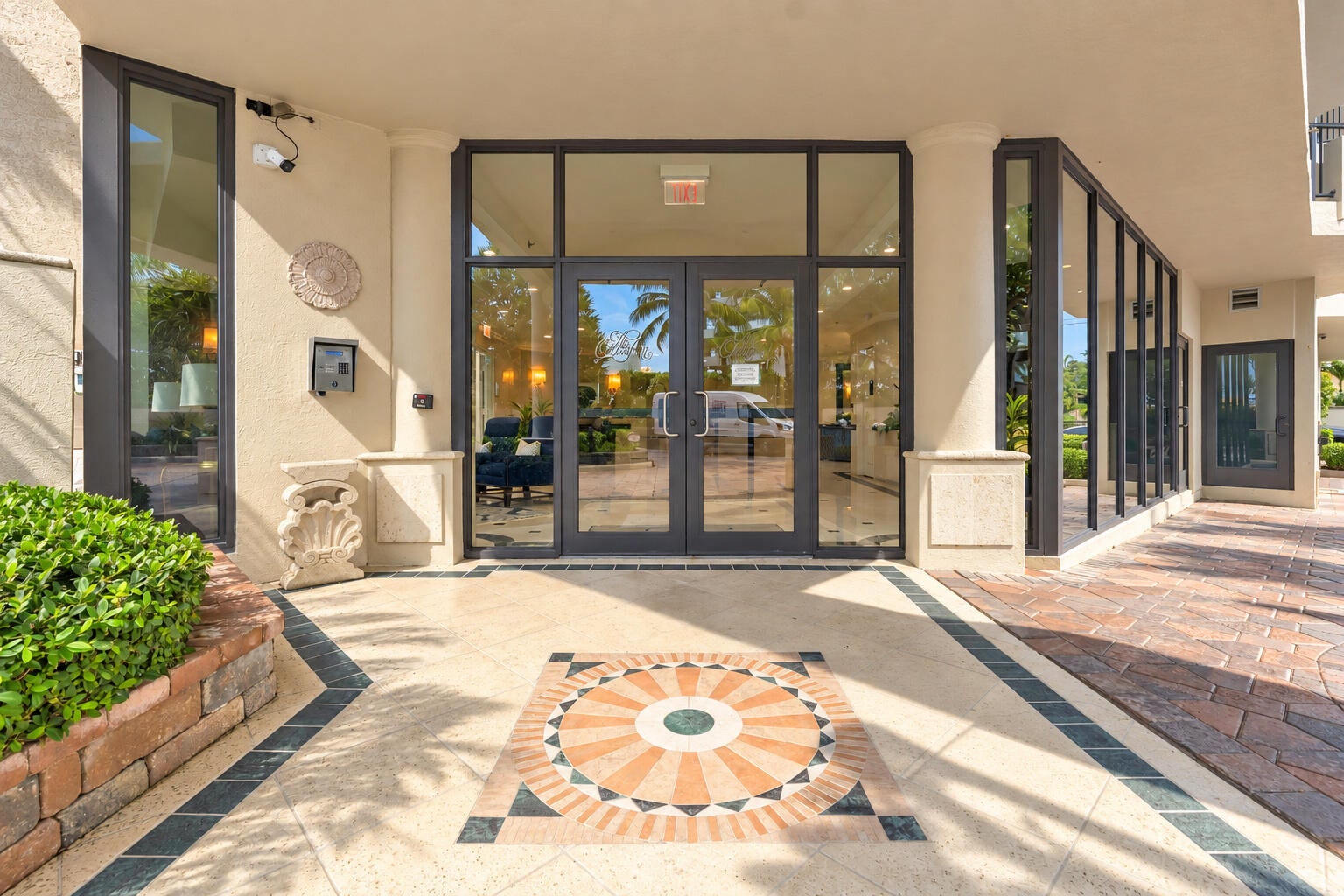 570 Ocean Drive 602
