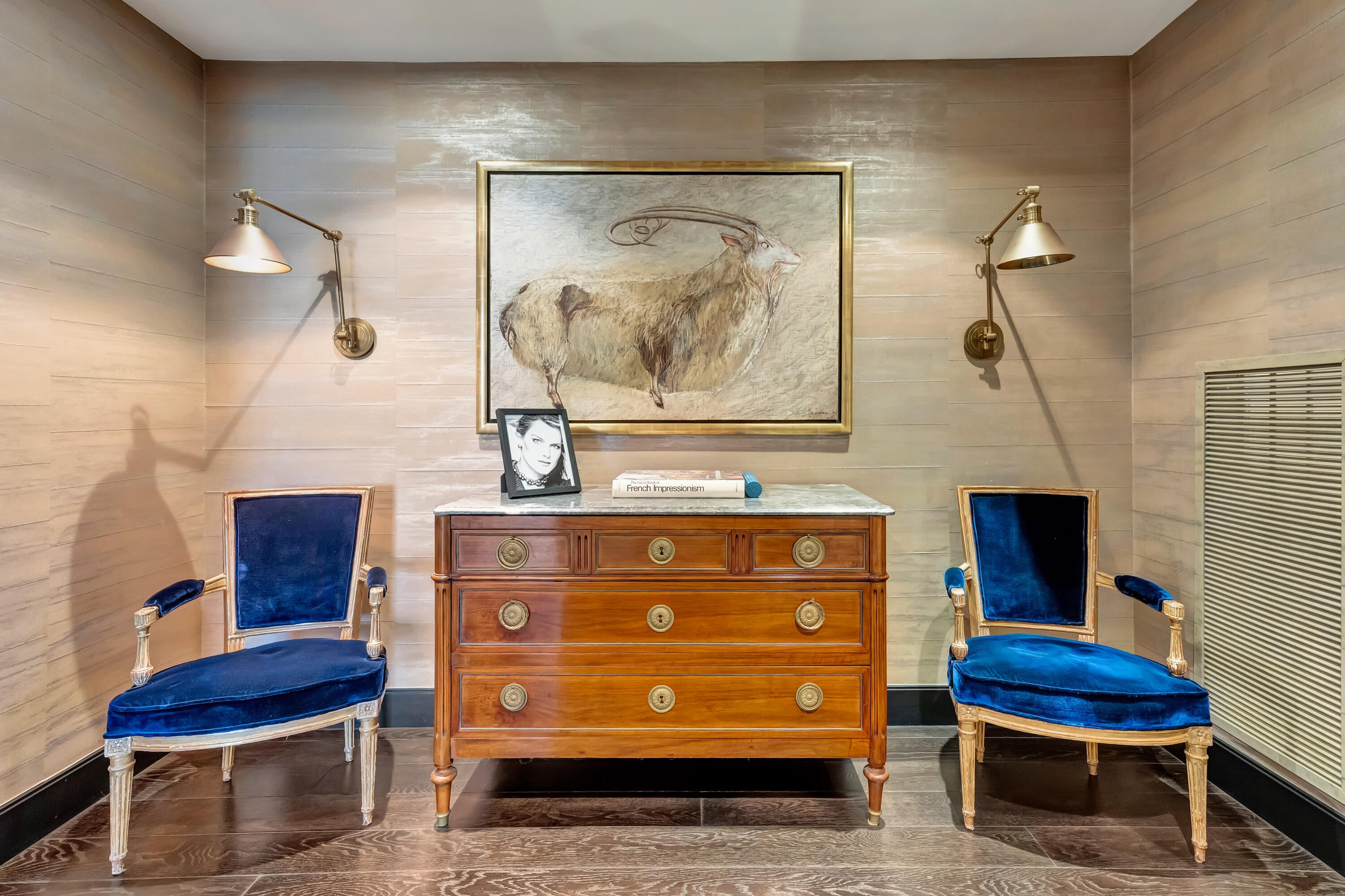 570 Ocean Drive 602