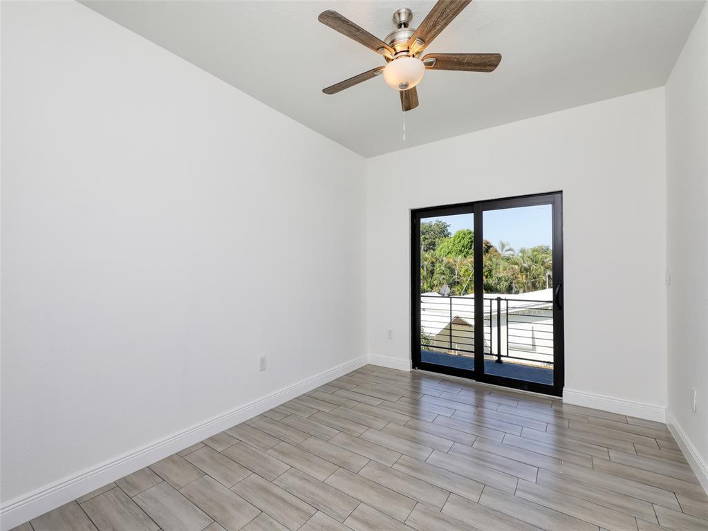 PROSPECT GARDENS - Residential Lease