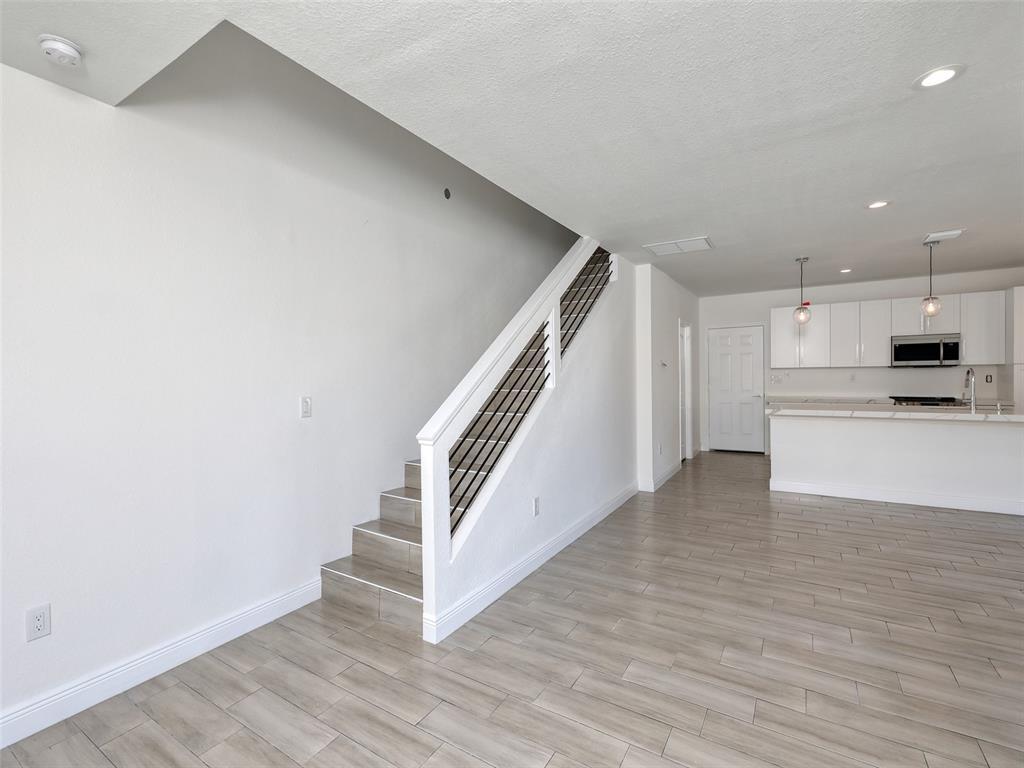PROSPECT GARDENS - Residential Lease