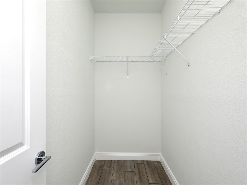 PROSPECT GARDENS - Residential Lease