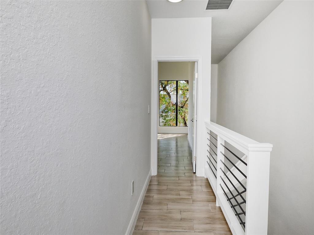PROSPECT GARDENS - Residential Lease