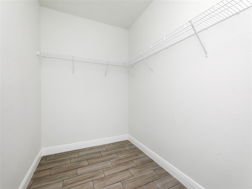 PROSPECT GARDENS - Residential Lease