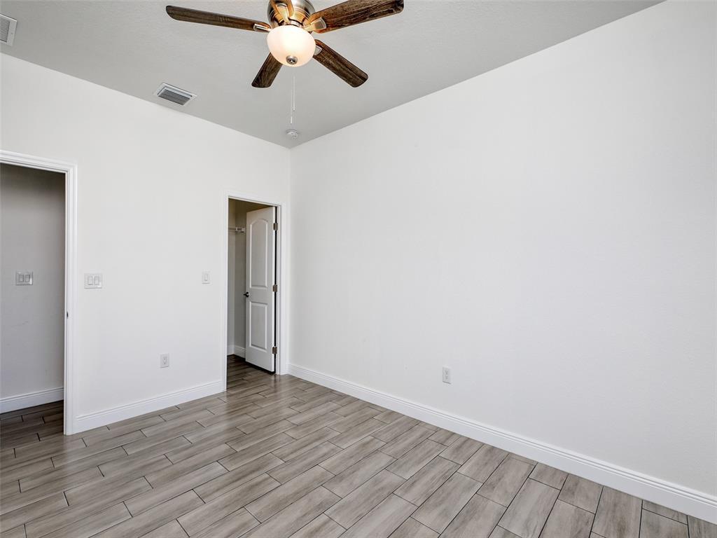 PROSPECT GARDENS - Residential Lease