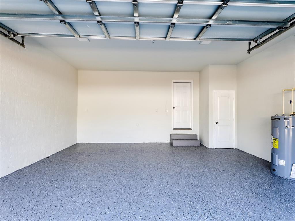 PROSPECT GARDENS - Residential Lease