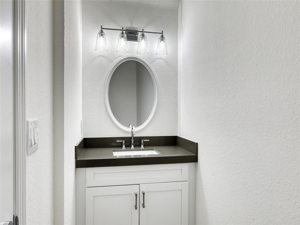 PROSPECT GARDENS - Residential Lease