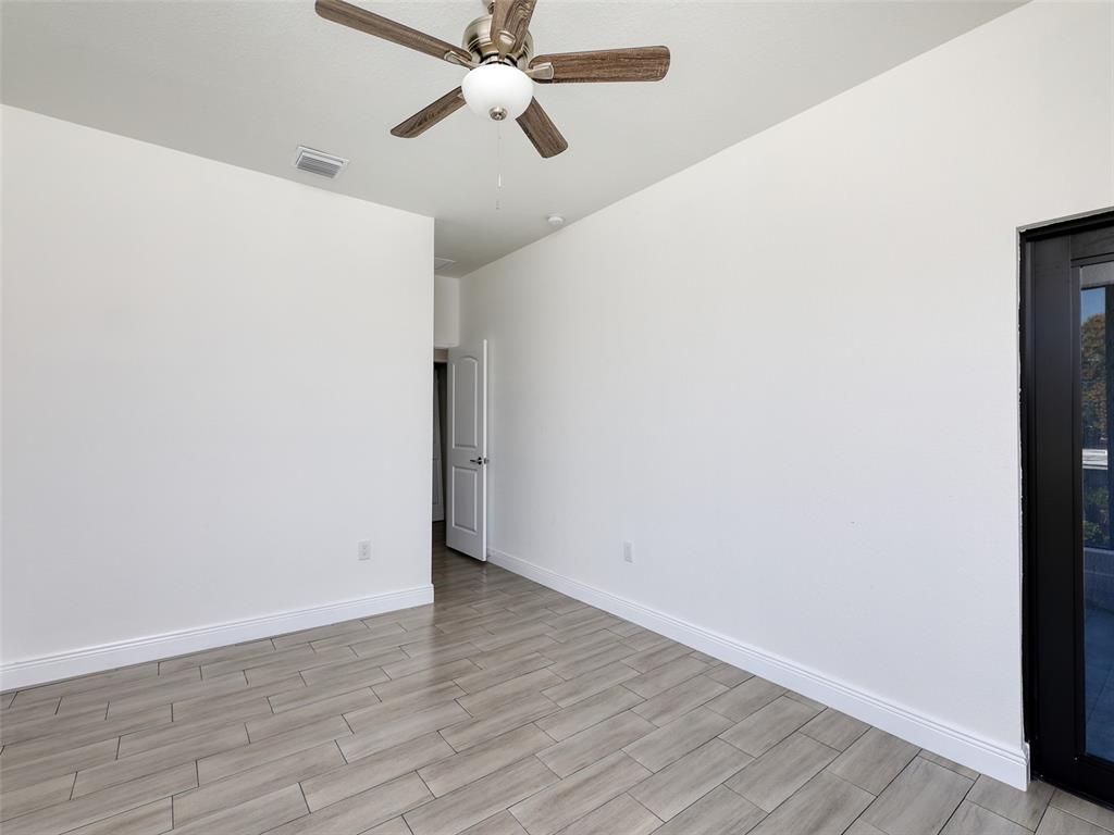 PROSPECT GARDENS - Residential Lease