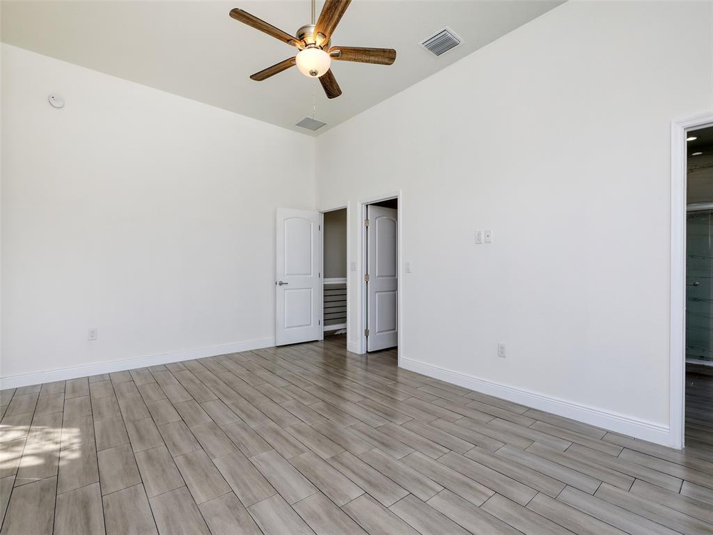 PROSPECT GARDENS - Residential Lease
