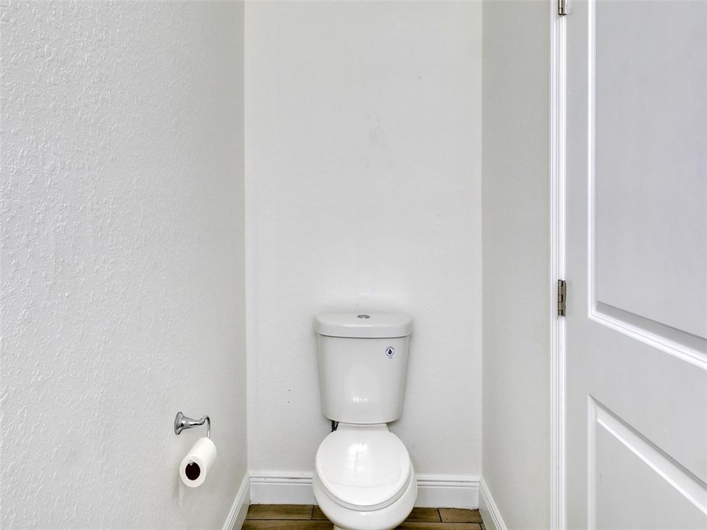 PROSPECT GARDENS - Residential Lease