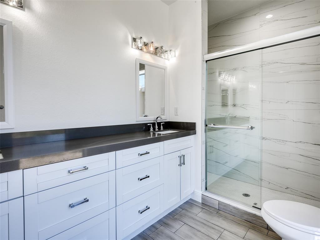 PROSPECT GARDENS - Residential Lease