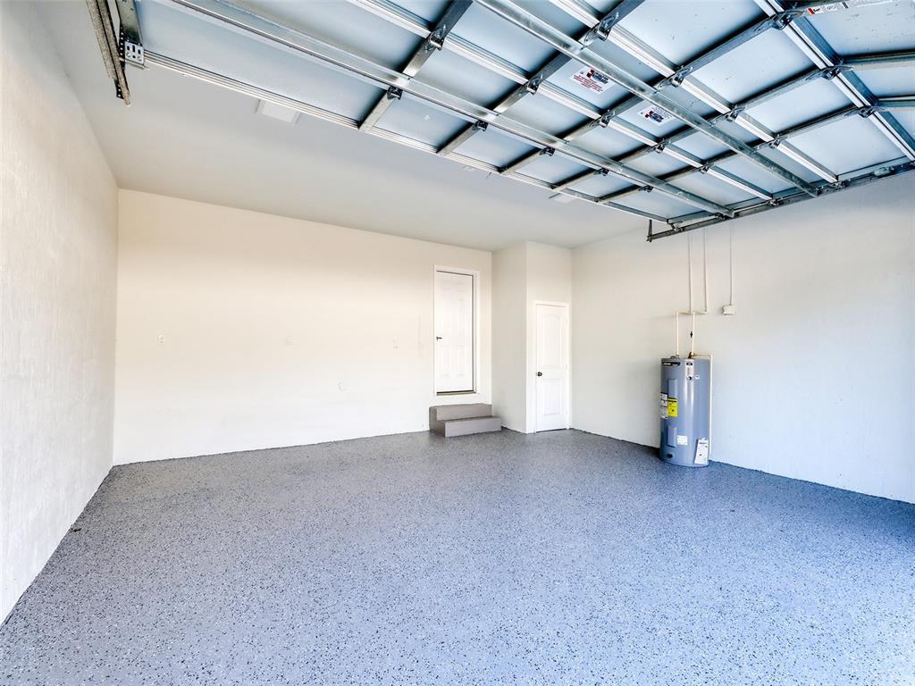 PROSPECT GARDENS - Residential Lease