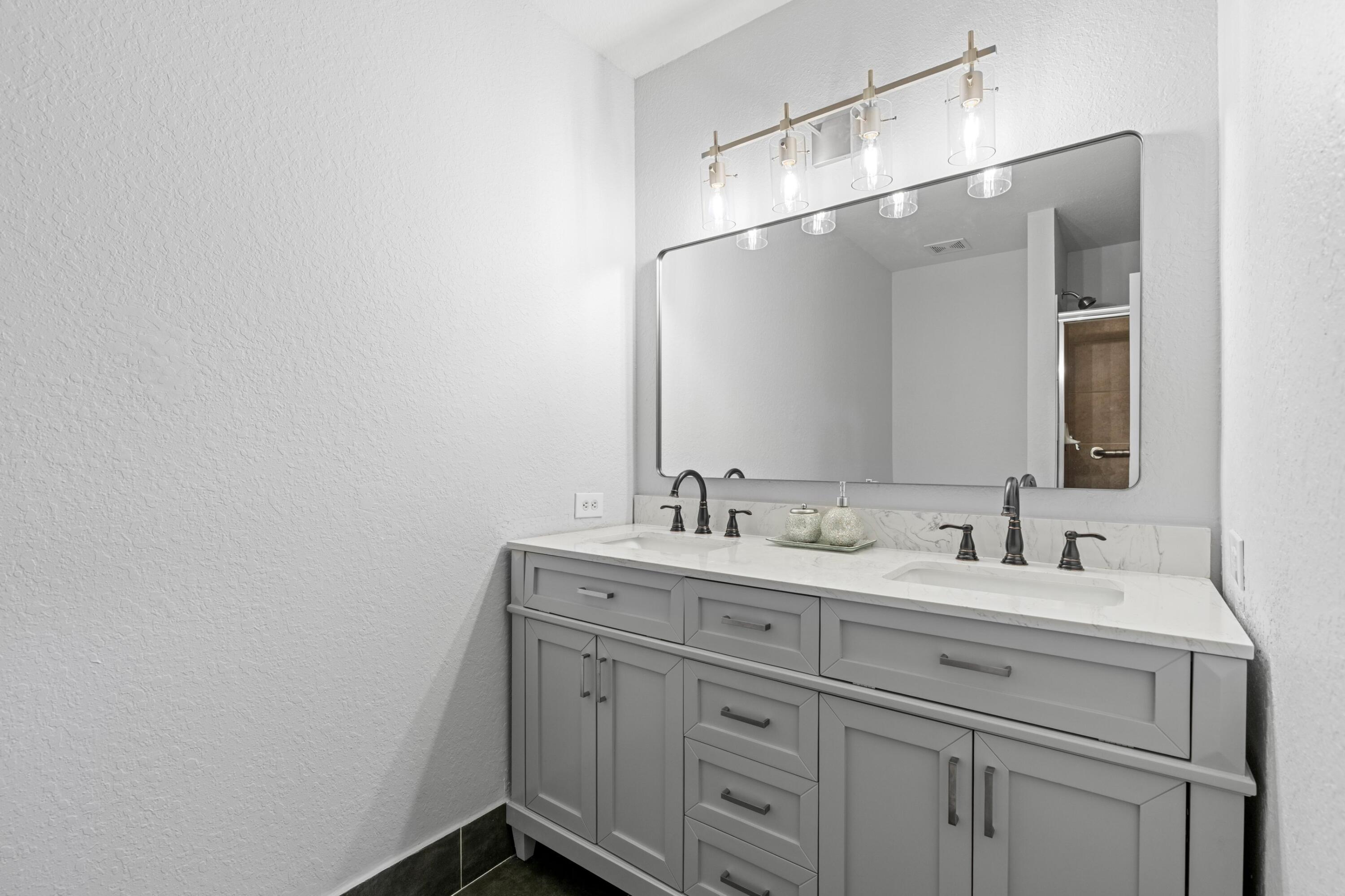 GREEN CAY VILLAGE - Residential Lease