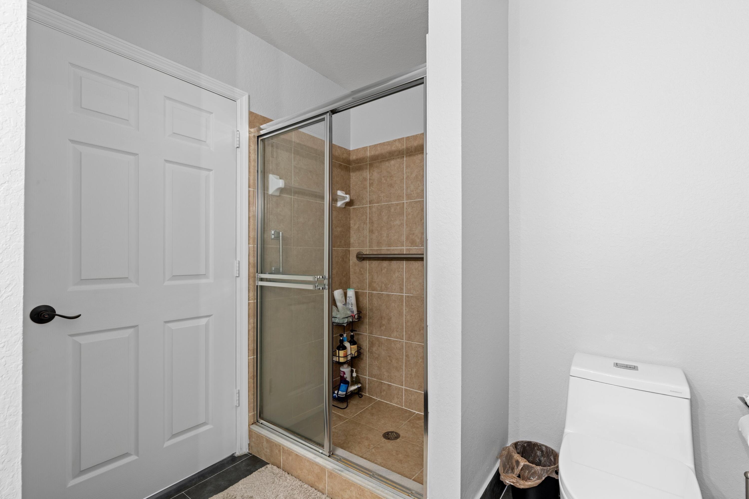 GREEN CAY VILLAGE - Residential Lease