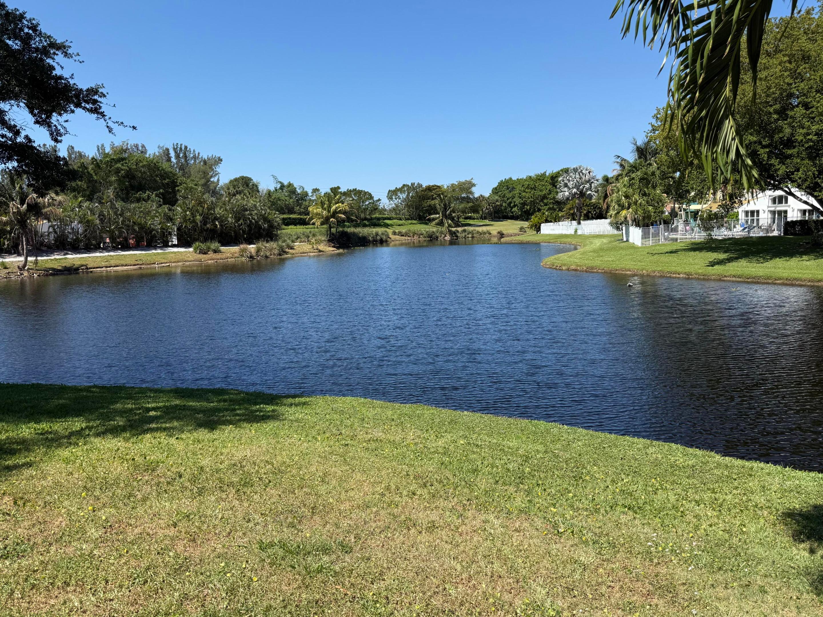 6031 Wedgewood Village Circle