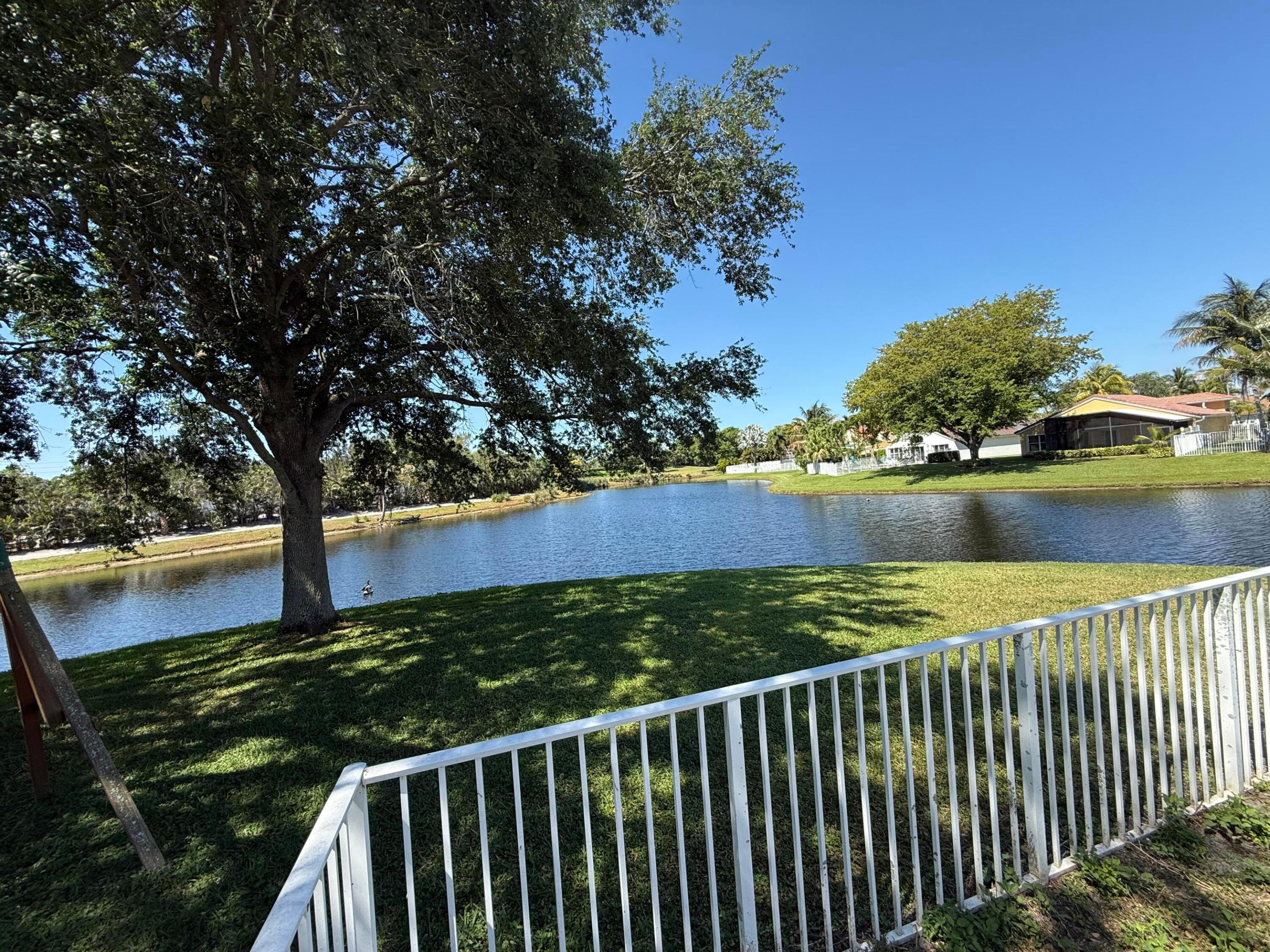 WINSTON TRAILS PAR 5 - Residential