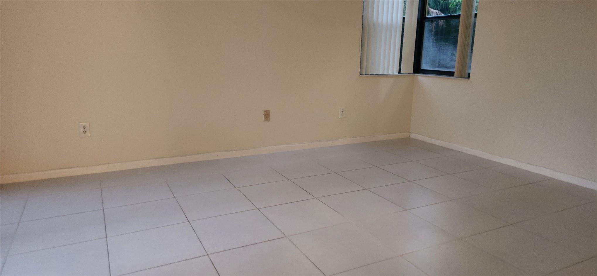 TRADEWINDS A CONDO - Residential Lease