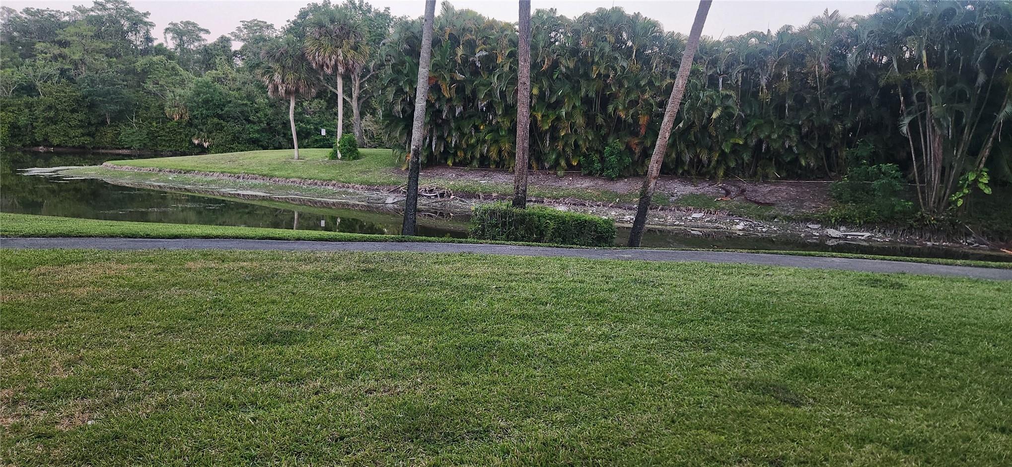 TRADEWINDS A CONDO - Residential Lease