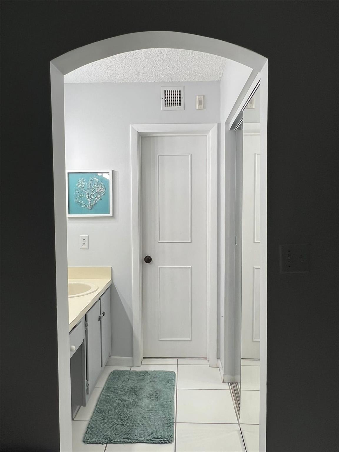 TRADEWINDS A CONDO - Residential Lease