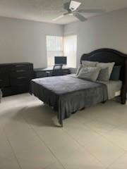 TRADEWINDS A CONDO - Residential Lease