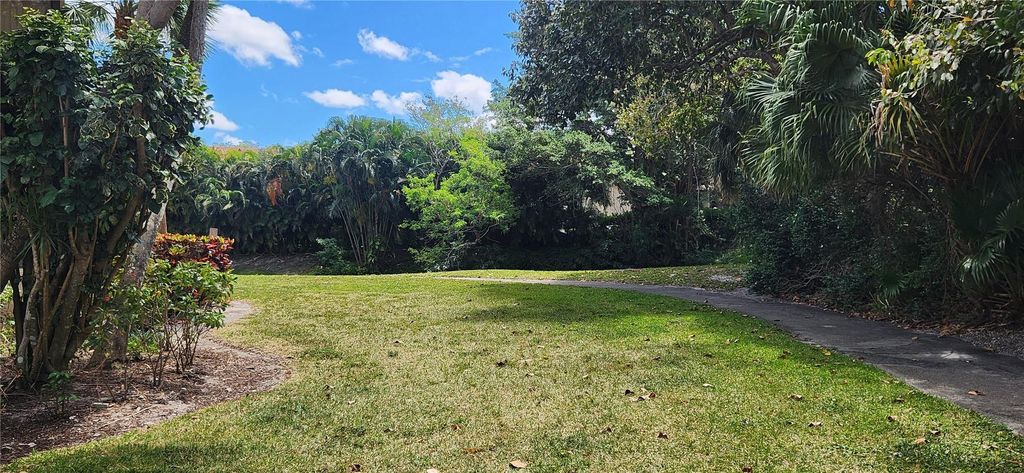 Photo of 2900 NW 42nd Avenue #A110, Coconut Creek, FL 33066 (MLS # F10444882)