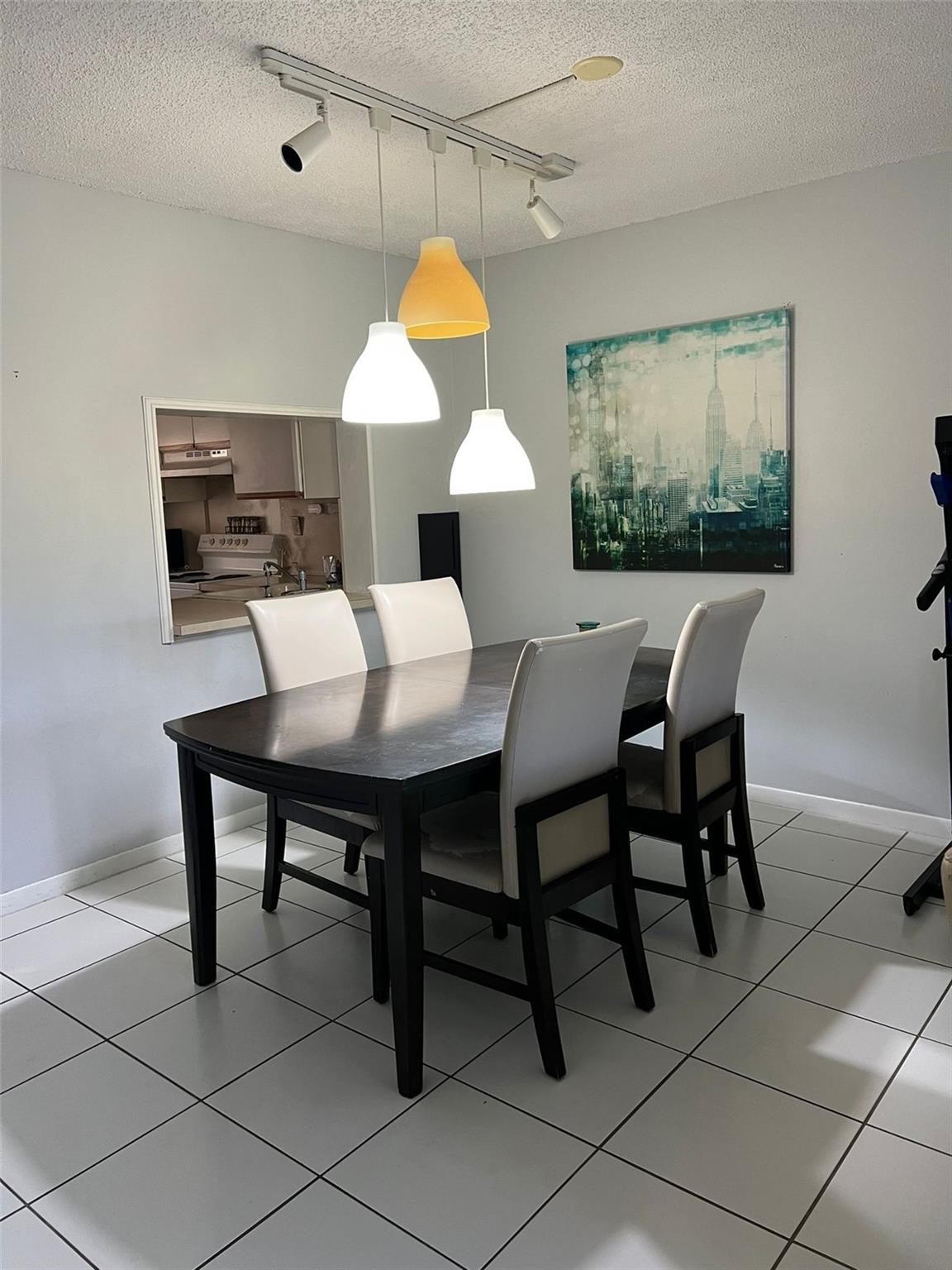 TRADEWINDS A CONDO - Residential Lease