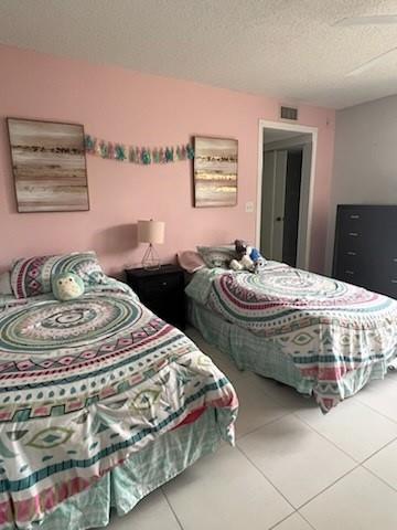 TRADEWINDS A CONDO - Residential Lease