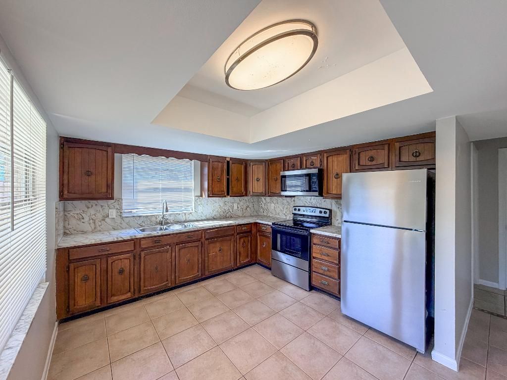 Photo of 2682 Hinda Road #A, West Palm Beach, FL 33403 (MLS # R11158010)