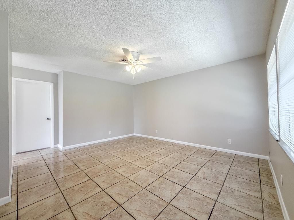 Photo of 2682 Hinda Road #A, West Palm Beach, FL 33403 (MLS # R11158010)
