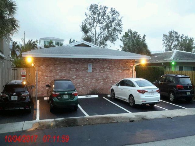 1416 NE 5th Ct 2