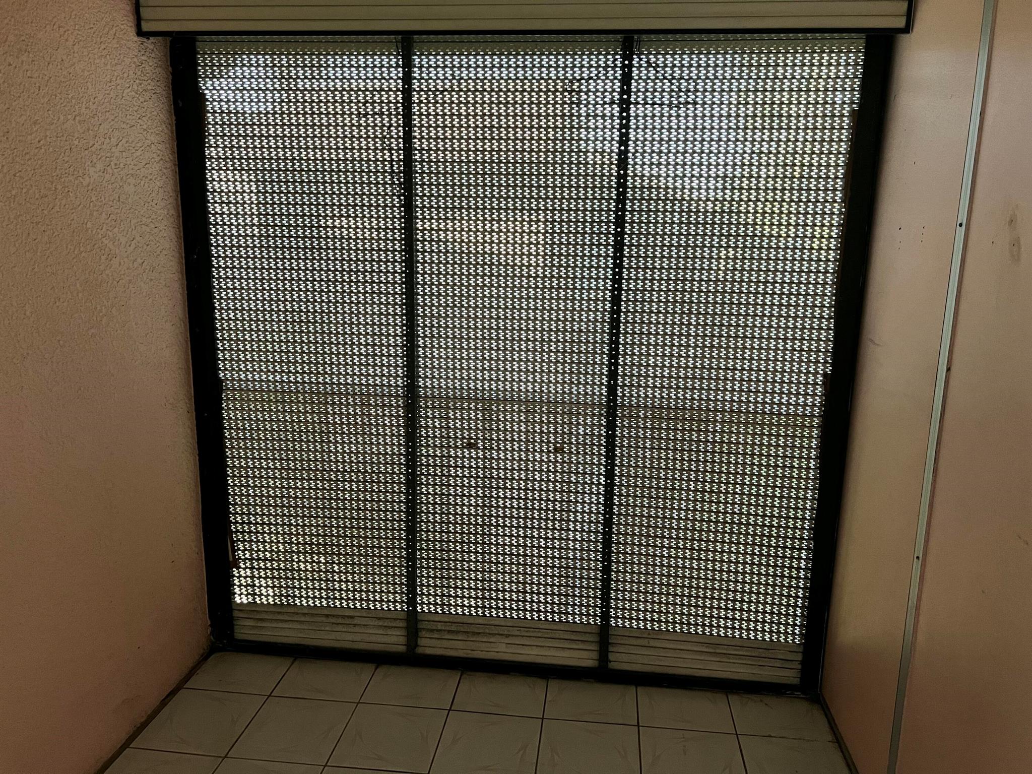 PALM LAKES CONDO - Residential