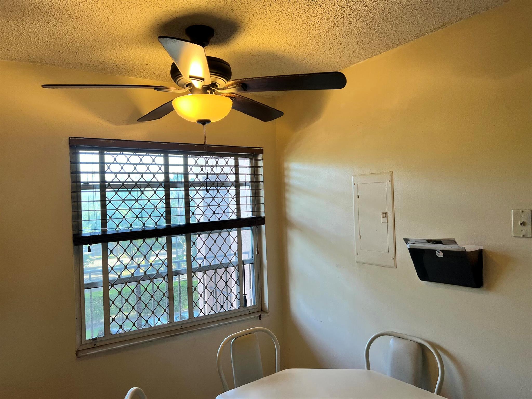 PALM LAKES CONDO - Residential