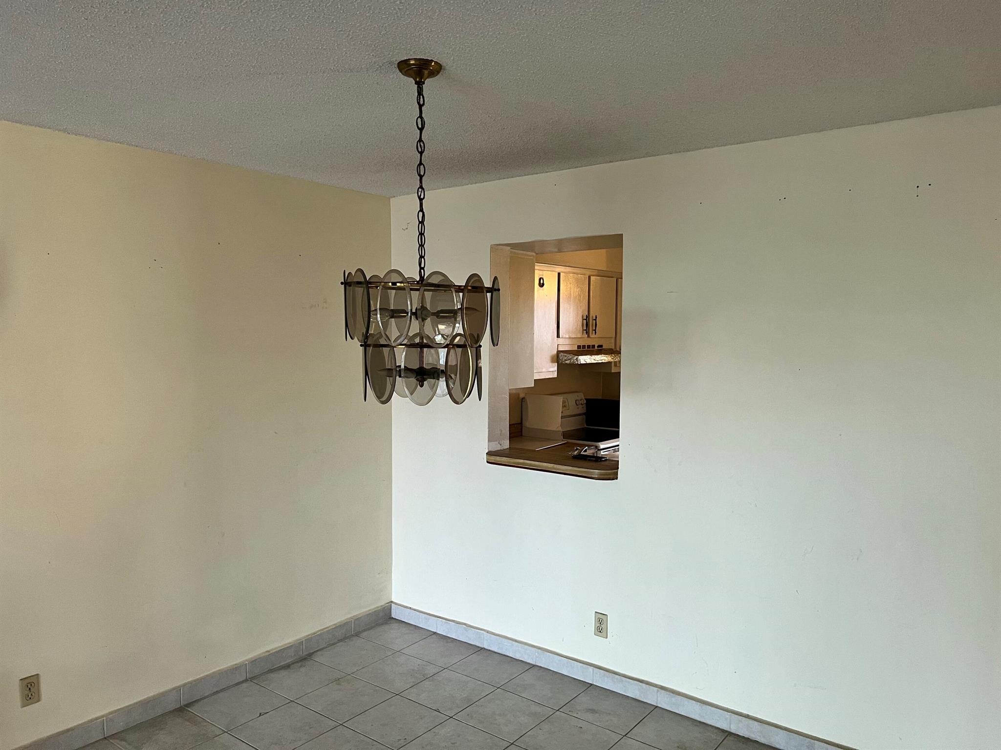 PALM LAKES CONDO - Residential