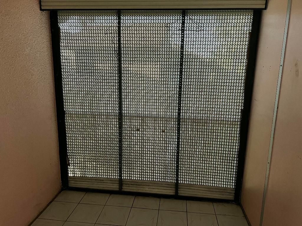 PALM LAKES CONDO - Residential