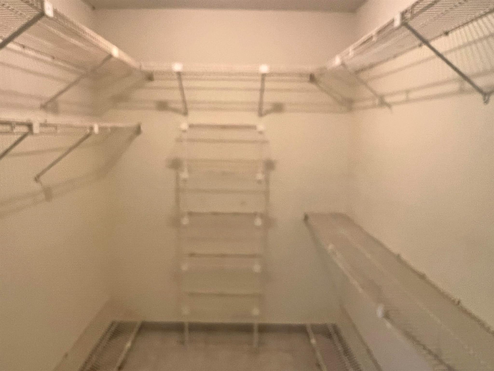 PALM LAKES CONDO - Residential