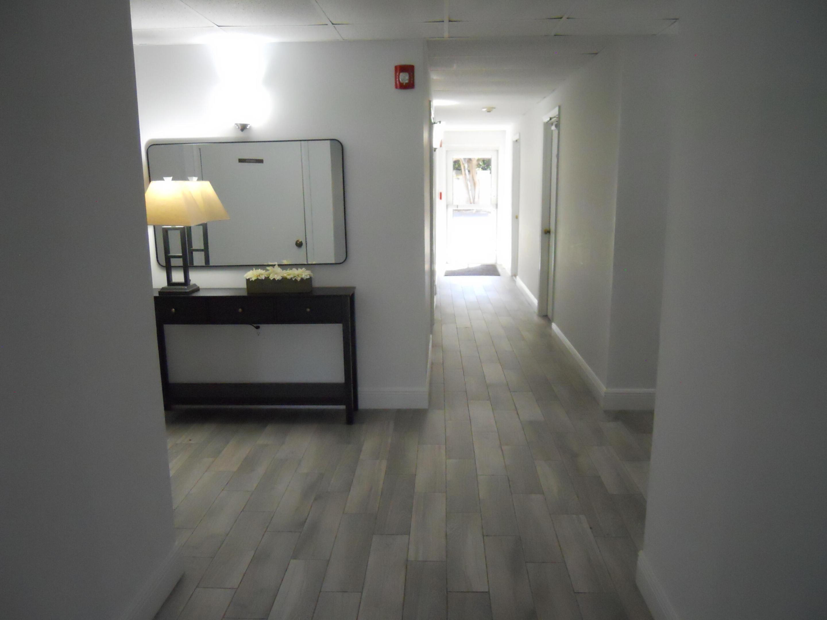 Tierra Del Sol - Residential