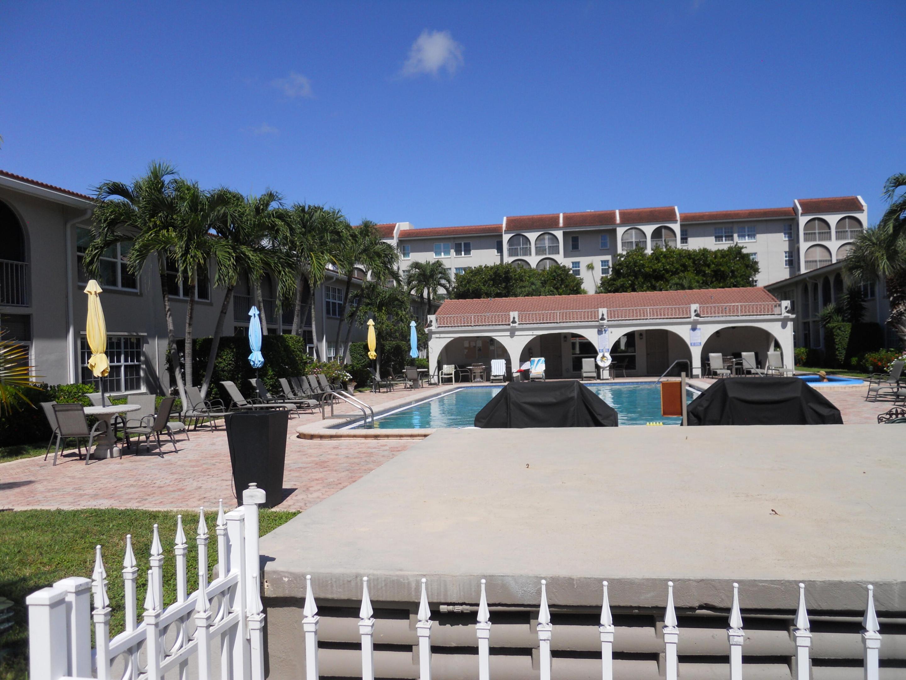 Tierra Del Sol - Residential