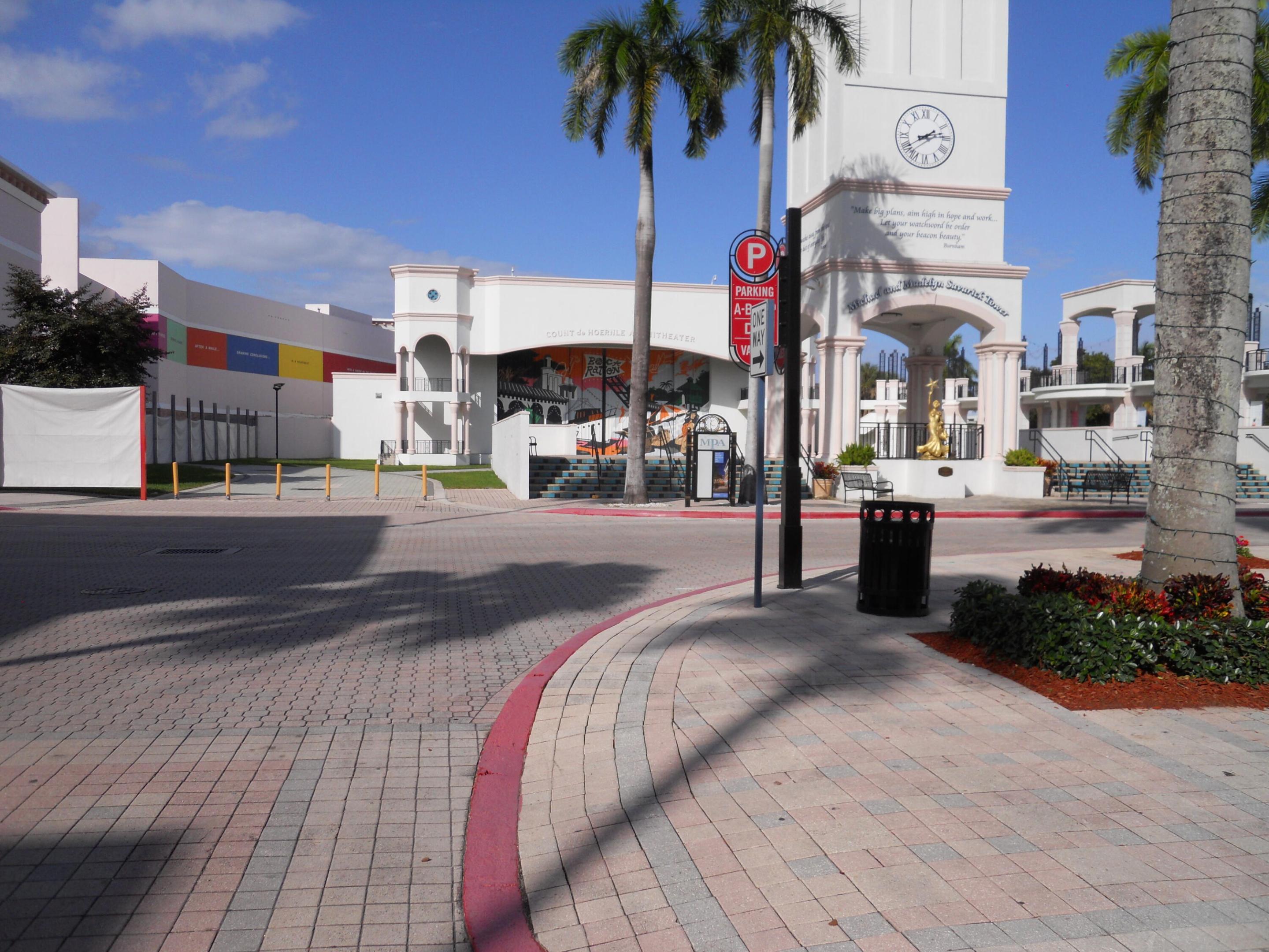 Tierra Del Sol - Residential