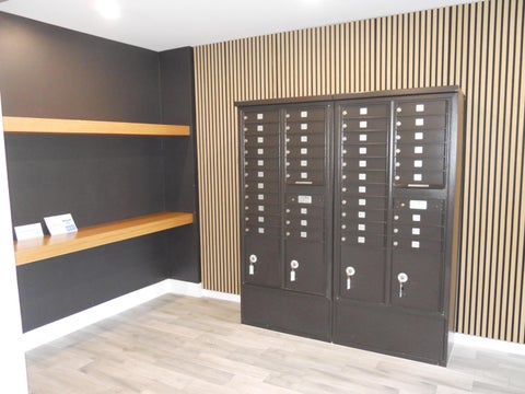 Tiny photo for 250 NE 20th Street #123s, Boca Raton, FL 33431 (MLS # B26025868)
