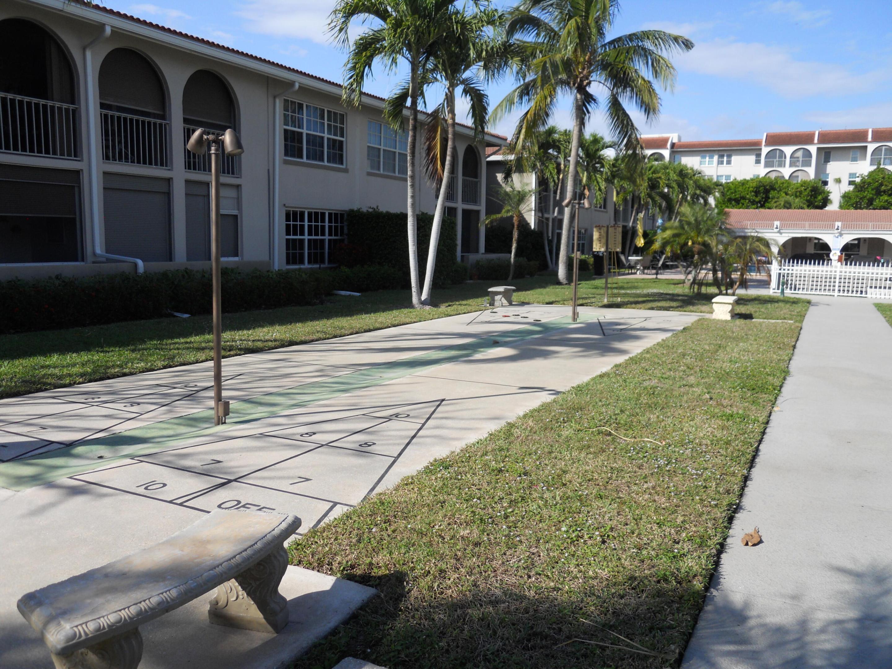 Tierra Del Sol - Residential